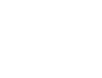 Proxter · Ecoservicio de control de plagas
