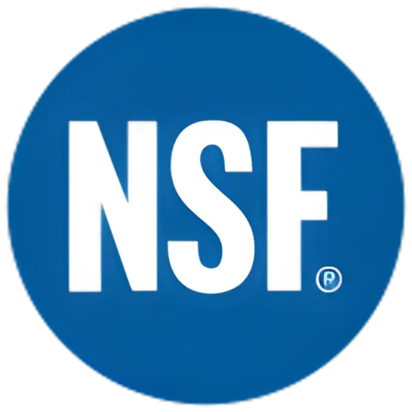NSF International