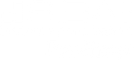 SIBA · Sistema para baños Prolimp