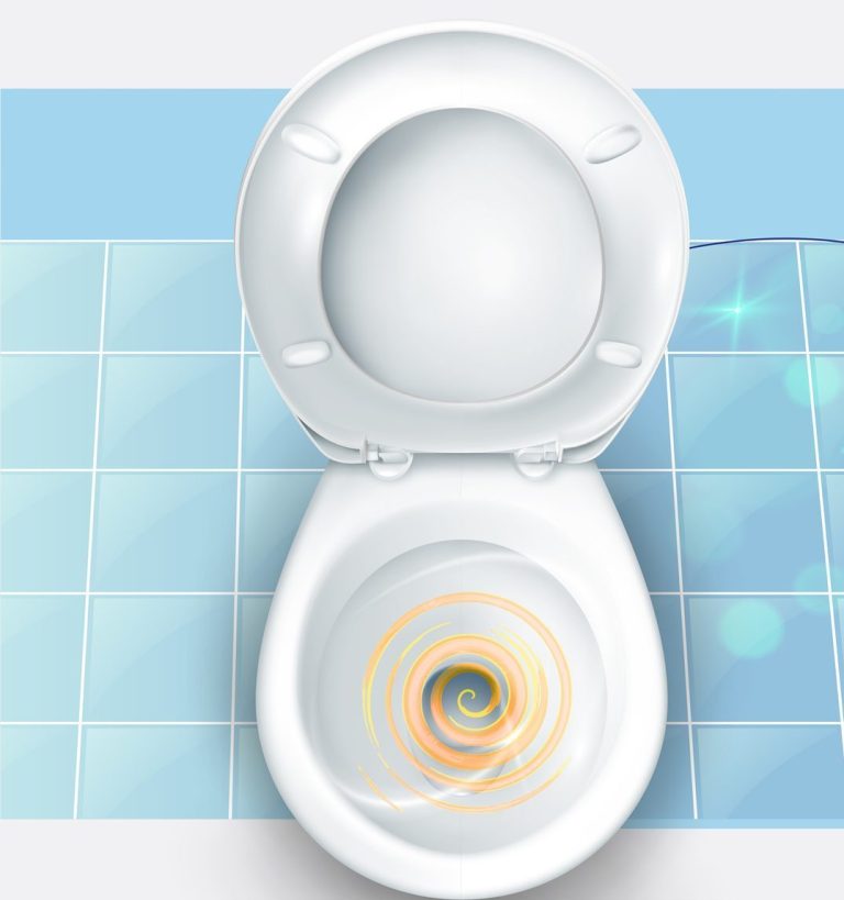 SIBA 24 siba wc e1598293337996 BAÑOS LIBRES