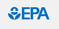 Servicio de desinfección 22 EPA Querétaro, Qro.queretaro@prolimp.comTel. (442) 220 80 35 Ext. 201, 202, 203 y 204.