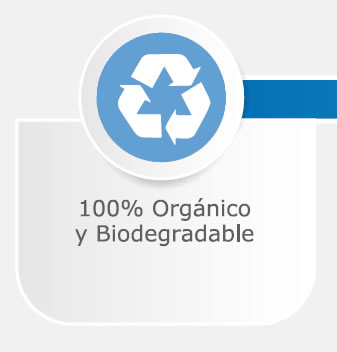 Servicio de desinfección 17 biodegradable Querétaro, Qro.queretaro@prolimp.comTel. (442) 220 80 35 Ext. 201, 202, 203 y 204.