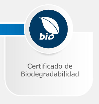 Servicio de desinfección 15 certificado Querétaro, Qro.queretaro@prolimp.comTel. (442) 220 80 35 Ext. 201, 202, 203 y 204.