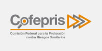 Servicio de desinfección 23 cofepris Querétaro, Qro.queretaro@prolimp.comTel. (442) 220 80 35 Ext. 201, 202, 203 y 204.