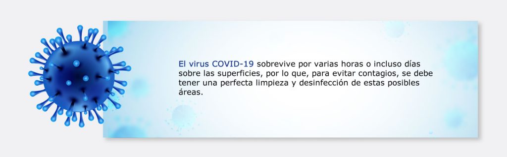 Servicio de desinfección 3 covid 19 prolimp Querétaro, Qro.queretaro@prolimp.comTel. (442) 220 80 35 Ext. 201, 202, 203 y 204.