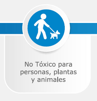 Servicio de desinfección 12 no Querétaro, Qro.queretaro@prolimp.comTel. (442) 220 80 35 Ext. 201, 202, 203 y 204.