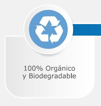 Servicio de desinfección 11 organico Querétaro, Qro.queretaro@prolimp.comTel. (442) 220 80 35 Ext. 201, 202, 203 y 204.
