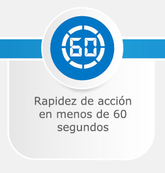Servicio de desinfección 19 rapidez Querétaro, Qro.queretaro@prolimp.comTel. (442) 220 80 35 Ext. 201, 202, 203 y 204.