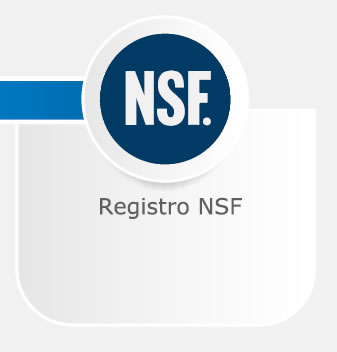 Servicio de desinfección 21 registro nfs Querétaro, Qro.queretaro@prolimp.comTel. (442) 220 80 35 Ext. 201, 202, 203 y 204.