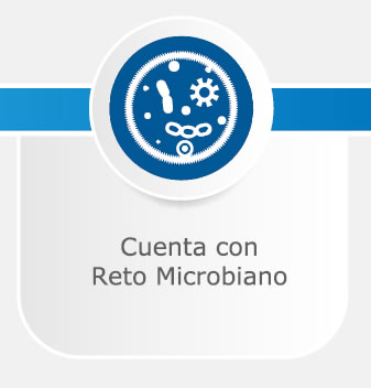 Servicio de desinfección 14 retro microbiano Querétaro, Qro.queretaro@prolimp.comTel. (442) 220 80 35 Ext. 201, 202, 203 y 204.