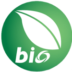 Acerca de nosotros 6 bio Somos Fabricantes de Limpiadores Químicos