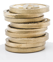 Acerca de nosotros 14 monedas Somos Fabricantes de Limpiadores Químicos