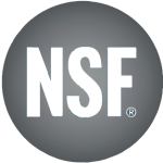Acerca de nosotros 10 nsf Somos Fabricantes de Limpiadores Químicos