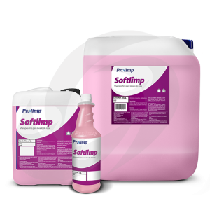 Vitrolimp. Limpiador concentrado para vidrios y cristales – Prolimp