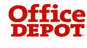 Logo Office 01 Contamos con una red de Distribuidores en diferentes ciudades del país,para poner al alcance de más personas los productos Prolimp®
