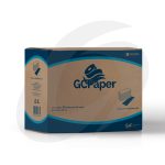 Toalla Interdoblada GCPaper 30216