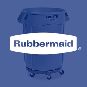 Rubermaid