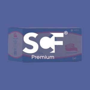 SCF